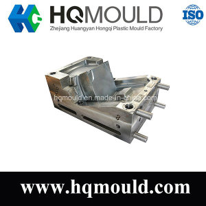 China High Quality Big Chair Plastic Injection Mold
