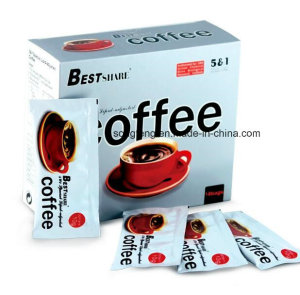 Quick Weight Loss Best Share Slimming Coffee Fat Burner