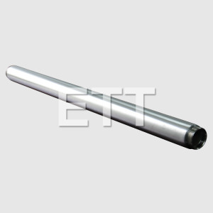 Indium Target (high quality sputtering target for In)